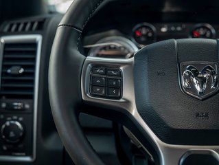 2024 Ram 1500 Classic in St-Jérôme, Quebec - 13 - w320h240px