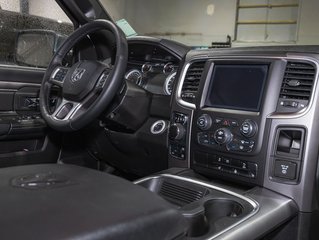 2024 Ram 1500 Classic in St-Jérôme, Quebec - 28 - w320h240px