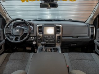 2013 Ram 1500 in St-Jérôme, Quebec - 11 - w320h240px