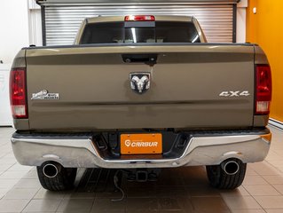 2013 Ram 1500 in St-Jérôme, Quebec - 6 - w320h240px