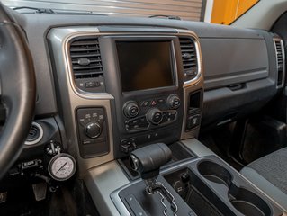 2013 Ram 1500 in St-Jérôme, Quebec - 17 - w320h240px