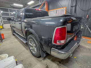 Ram 1500  2017 à St-Jérôme, Québec - 8 - w320h240px