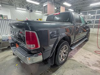 Ram 1500  2017 à St-Jérôme, Québec - 10 - w320h240px