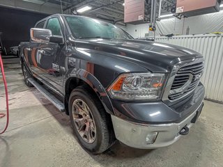 Ram 1500  2017 à St-Jérôme, Québec - 12 - w320h240px