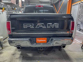 Ram 1500  2017 à St-Jérôme, Québec - 9 - w320h240px