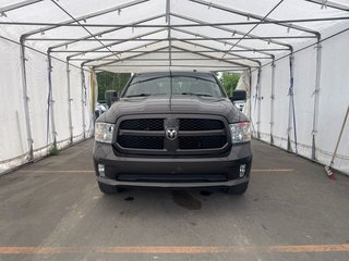 Ram 1500  2017 à St-Jérôme, Québec - 4 - w320h240px