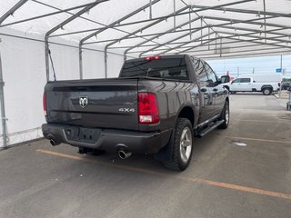 Ram 1500  2017 à St-Jérôme, Québec - 6 - w320h240px