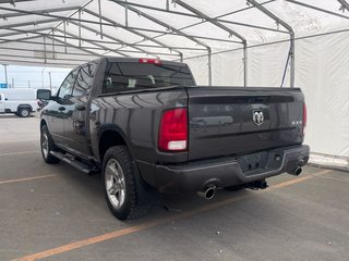 Ram 1500  2017 à St-Jérôme, Québec - 5 - w320h240px
