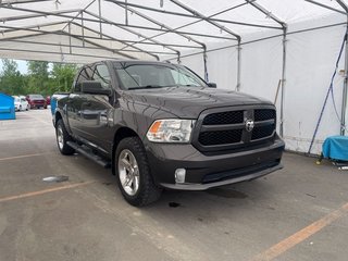 Ram 1500  2017 à St-Jérôme, Québec - 8 - w320h240px