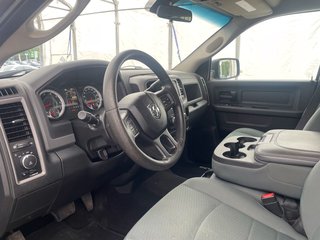 Ram 1500  2017 à St-Jérôme, Québec - 3 - w320h240px