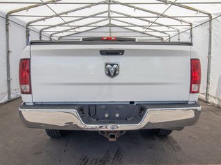 2018 Ram 1500 in St-Jérôme, Quebec - 6 - w320h240px