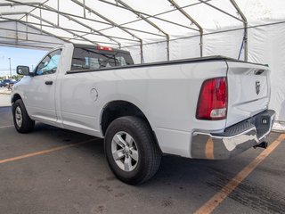 2018 Ram 1500 in St-Jérôme, Quebec - 5 - w320h240px