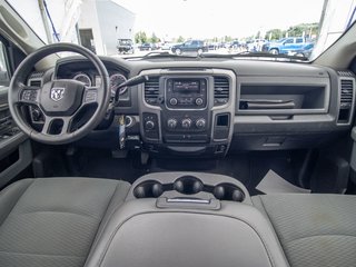 2018 Ram 1500 in St-Jérôme, Quebec - 10 - w320h240px