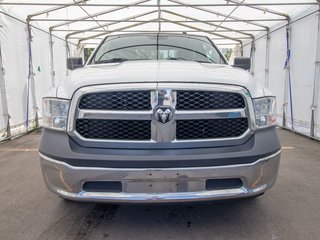 2018 Ram 1500 in St-Jérôme, Quebec - 4 - w320h240px