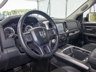 2018 Ram 1500 in St-Jérôme, Quebec - 3 - w320h240px