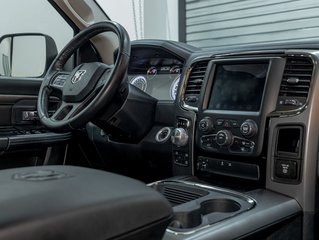 2018 Ram 1500 in St-Jérôme, Quebec - 27 - w320h240px