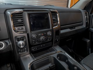 2018 Ram 1500 in St-Jérôme, Quebec - 17 - w320h240px