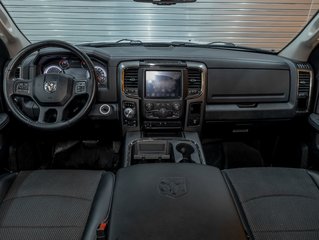 2018 Ram 1500 in St-Jérôme, Quebec - 11 - w320h240px