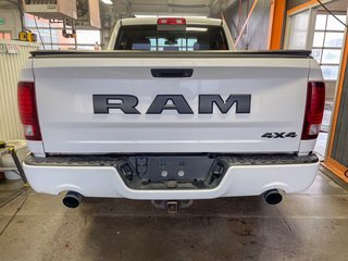 2018 Ram 1500 in St-Jérôme, Quebec - 6 - w320h240px