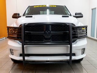 2018 Ram 1500 in St-Jérôme, Quebec - 4 - w320h240px