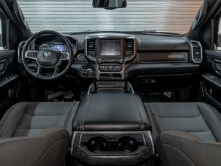 2019 Ram 1500 in St-Jérôme, Quebec - 11 - w320h240px