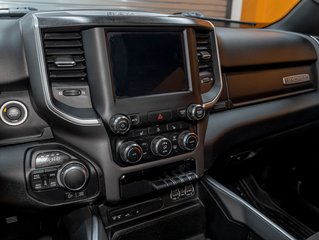 2019 Ram 1500 in St-Jérôme, Quebec - 17 - w320h240px