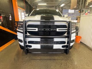 2019 Ram 1500 in St-Jérôme, Quebec - 4 - w320h240px