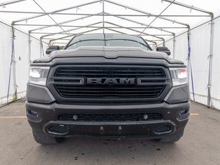 2019 Ram 1500 in St-Jérôme, Quebec - 4 - w320h240px