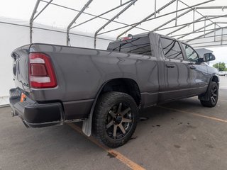 2019 Ram 1500 in St-Jérôme, Quebec - 8 - w320h240px