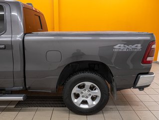 2019 Ram 1500 in St-Jérôme, Quebec - 32 - w320h240px