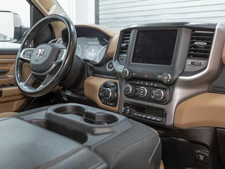 2019 Ram 1500 in St-Jérôme, Quebec - 29 - w320h240px