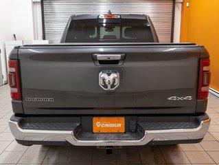 2019 Ram 1500 in St-Jérôme, Quebec - 6 - w320h240px