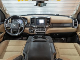 2019 Ram 1500 in St-Jérôme, Quebec - 11 - w320h240px