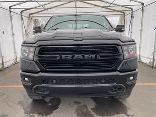 Ram 1500  2019 à St-Jérôme, Québec - 4 - w320h240px