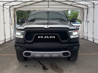 Ram 1500  2019 à St-Jérôme, Québec - 4 - w320h240px