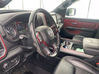 Ram 1500  2019 à St-Jérôme, Québec - 3 - w320h240px