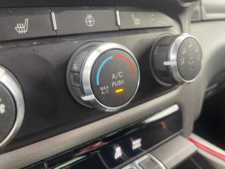 Ram 1500  2019 à St-Jérôme, Québec - 13 - w320h240px