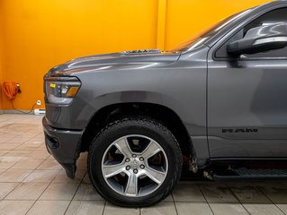 2020 Ram 1500 in St-Jérôme, Quebec - 32 - w320h240px