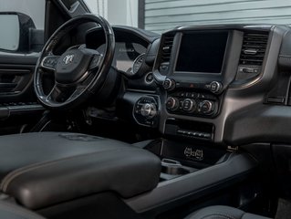 2020 Ram 1500 in St-Jérôme, Quebec - 28 - w320h240px