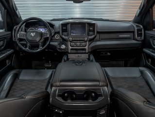 2020 Ram 1500 in St-Jérôme, Quebec - 11 - w320h240px