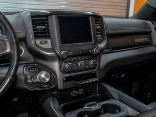 2020 Ram 1500 in St-Jérôme, Quebec - 17 - w320h240px