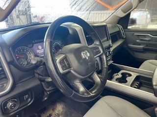 2020 Ram 1500 in St-Jérôme, Quebec - 3 - w320h240px