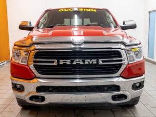 Ram 1500  2020 à St-Jérôme, Québec - 4 - w320h240px