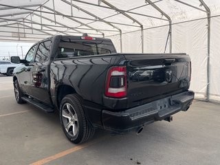 2020 Ram 1500 in St-Jérôme, Quebec - 5 - w320h240px