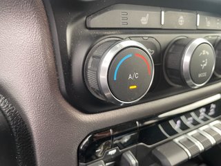 2020 Ram 1500 in St-Jérôme, Quebec - 16 - w320h240px