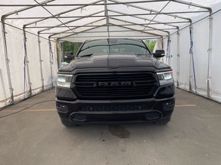 2020 Ram 1500 in St-Jérôme, Quebec - 4 - w320h240px