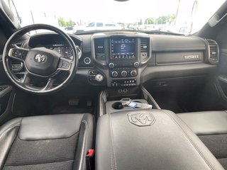 2020 Ram 1500 in St-Jérôme, Quebec - 10 - w320h240px