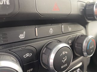 2020 Ram 1500 in St-Jérôme, Quebec - 13 - w320h240px