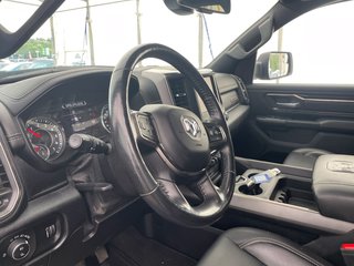2020 Ram 1500 in St-Jérôme, Quebec - 3 - w320h240px