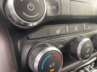 2020 Ram 1500 in St-Jérôme, Quebec - 12 - w320h240px